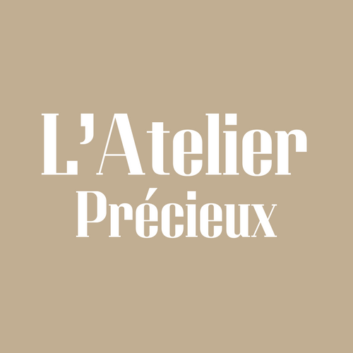 L'Atelier Précieux